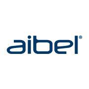 Aibel logo